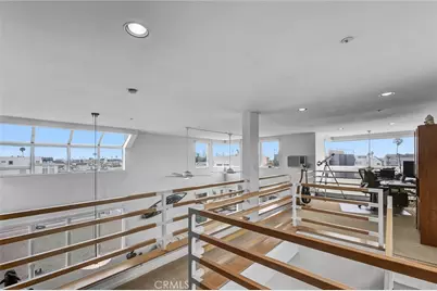 16745 Bayview Drive #B, Sunset Beach, CA 90742 - Photo 23