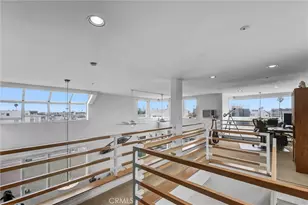 16745 Bayview Dr, Sunset Beach, CA 90742 - Photo 23