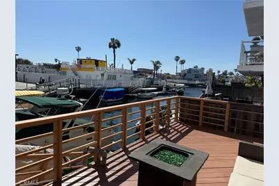 16745 Bayview Drive #B, Sunset Beach, CA 90742 - Photo 43