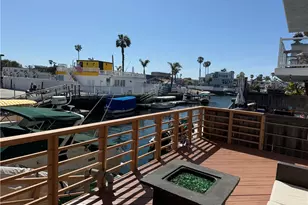 16745 Bayview Dr, Sunset Beach, CA 90742 - Photo 43