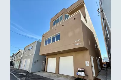 16745 Bayview Drive #B, Sunset Beach, CA 90742 - Photo 51