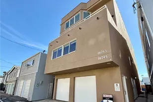 16745 Bayview Dr, Sunset Beach, CA 90742 - Photo 51