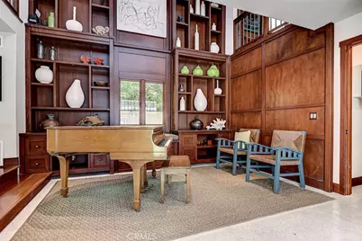 436 32nd St., Manhattan Beach, CA 90266 - Photo 7