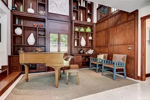 436 32nd St, Manhattan Beach, CA 90266 - Photo 7