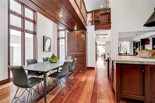 436 32nd St, Manhattan Beach, CA 90266 - Photo 23