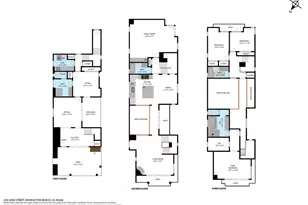 436 32nd St, Manhattan Beach, CA 90266 - Photo 47