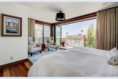 436 32nd St., Manhattan Beach, CA 90266 - Photo 29