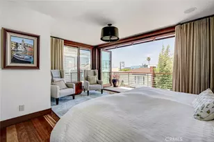 436 32nd St, Manhattan Beach, CA 90266 - Photo 29