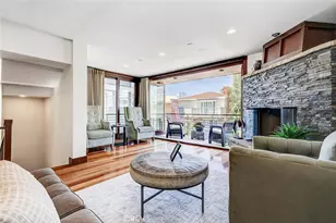 436 32nd St, Manhattan Beach, CA 90266 - Photo 13