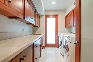 436 32nd St, Manhattan Beach, CA 90266 - Photo 43