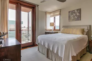 436 32nd St, Manhattan Beach, CA 90266 - Photo 41