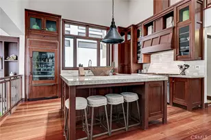 436 32nd St, Manhattan Beach, CA 90266 - Photo 21