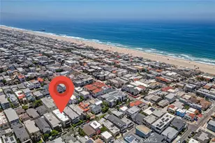 436 32nd St, Manhattan Beach, CA 90266 - Photo 45