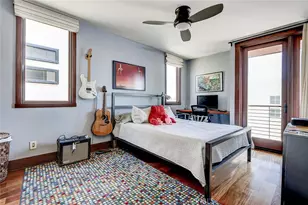 436 32nd St, Manhattan Beach, CA 90266 - Photo 39