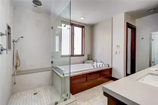 436 32nd St, Manhattan Beach, CA 90266 - Photo 35