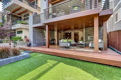 436 32nd St., Manhattan Beach, CA 90266 - Photo 3
