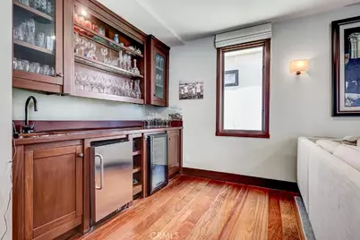 436 32nd St., Manhattan Beach, CA 90266 - Photo 27