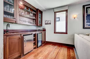 436 32nd St, Manhattan Beach, CA 90266 - Photo 27