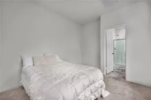 28217 Nield Ct, Saugus, CA 91350 - Photo 29