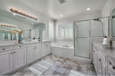 28217 Nield Court, Saugus, CA 91350 - Photo 13