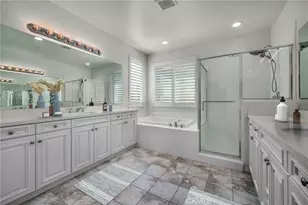 28217 Nield Ct, Saugus, CA 91350 - Photo 13