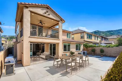 28217 Nield Court, Saugus, CA 91350 - Photo 21