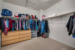 28217 Nield Ct, Saugus, CA 91350 - Photo 35