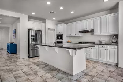 28217 Nield Court, Saugus, CA 91350 - Photo 25