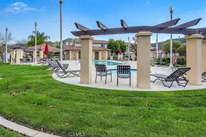 28217 Nield Court, Saugus, CA 91350 - Photo 23