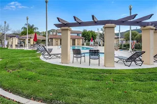 28217 Nield Ct, Saugus, CA 91350 - Photo 23