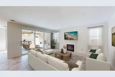 28217 Nield Court, Saugus, CA 91350 - Photo 5