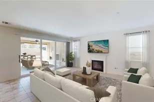 28217 Nield Ct, Saugus, CA 91350 - Photo 5