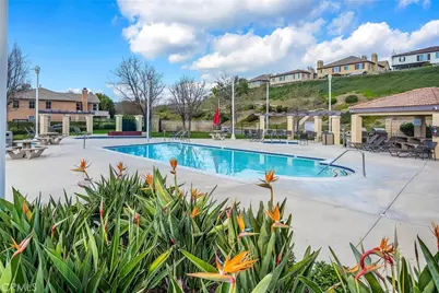 28217 Nield Court, Saugus, CA 91350 - Photo 23