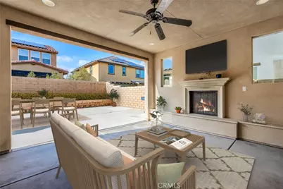 28217 Nield Court, Saugus, CA 91350 - Photo 19