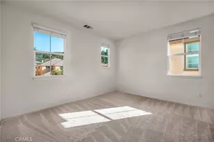 28217 Nield Ct, Saugus, CA 91350 - Photo 33