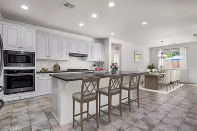 28217 Nield Court, Saugus, CA 91350 - Photo 5