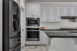 28217 Nield Ct, Saugus, CA 91350 - Photo 27