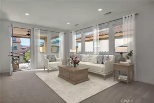 28217 Nield Ct, Saugus, CA 91350 - Photo 11