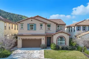 28217 Nield Ct, Saugus, CA 91350 - Photo 1