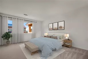 28217 Nield Ct, Saugus, CA 91350 - Photo 13