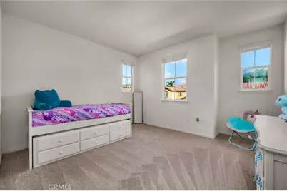 28217 Nield Court, Saugus, CA 91350 - Photo 17