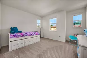 28217 Nield Ct, Saugus, CA 91350 - Photo 17