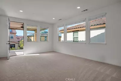 28217 Nield Court, Saugus, CA 91350 - Photo 31