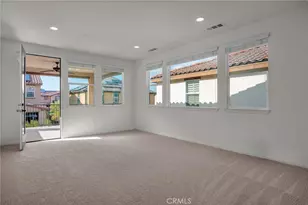 28217 Nield Ct, Saugus, CA 91350 - Photo 31