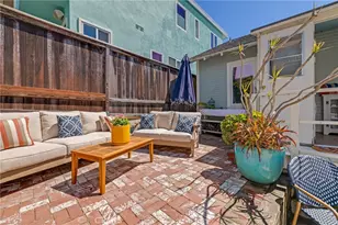 1103 2nd St, Hermosa Beach, CA 90254 - Photo 33