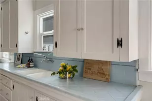 1103 2nd St, Hermosa Beach, CA 90254 - Photo 25