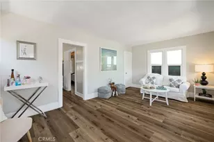 1103 2nd St, Hermosa Beach, CA 90254 - Photo 13