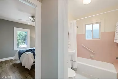 1103 2nd Street, Hermosa Beach, CA 90254 - Photo 47