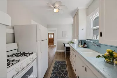 1103 2nd Street, Hermosa Beach, CA 90254 - Photo 23