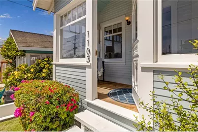 1103 2nd Street, Hermosa Beach, CA 90254 - Photo 7